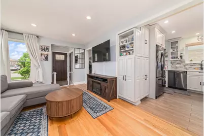 7441 N Octavia Avenue, Chicago, IL 60631 - Photo 8