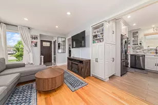 7441 N Octavia Ave, Chicago, IL 60631 - Photo 8