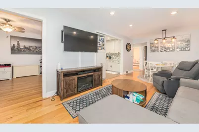 7441 N Octavia Avenue, Chicago, IL 60631 - Photo 6