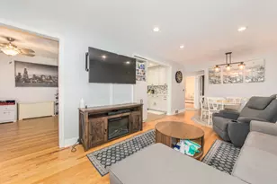7441 N Octavia Ave, Chicago, IL 60631 - Photo 6