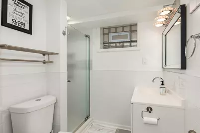 7441 N Octavia Avenue, Chicago, IL 60631 - Photo 20
