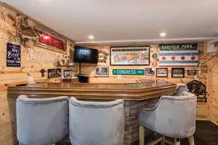 7441 N Octavia Ave, Chicago, IL 60631 - Photo 18