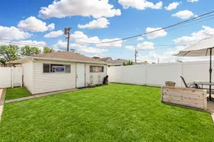 7441 N Octavia Ave, Chicago, IL 60631 - Photo 4