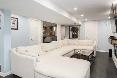 7441 N Octavia Avenue, Chicago, IL 60631 - Photo 16