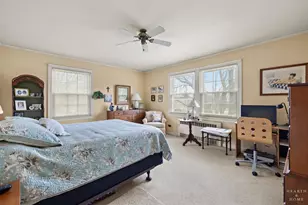 400 W Milburn Ave, Mount Prospect, IL 60056 - Photo 30