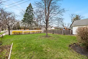 400 W Milburn Ave, Mount Prospect, IL 60056 - Photo 6