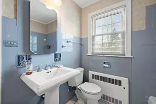 400 W Milburn Ave, Mount Prospect, IL 60056 - Photo 32