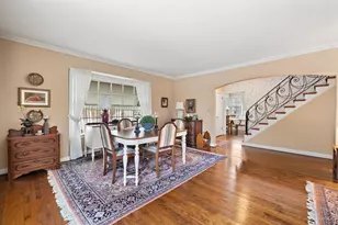 400 W Milburn Ave, Mount Prospect, IL 60056 - Photo 24