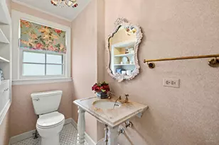 400 W Milburn Ave, Mount Prospect, IL 60056 - Photo 28