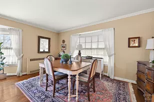 400 W Milburn Ave, Mount Prospect, IL 60056 - Photo 26
