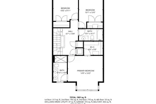 1229 Shermer Rd, Northbrook, IL 60062 - Photo 20