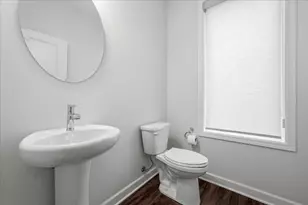 1229 Shermer Rd, Northbrook, IL 60062 - Photo 12
