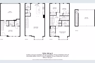 1229 Shermer Road, Northbrook, IL 60062 - Photo 22