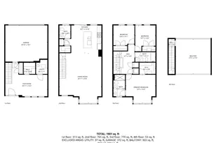 1229 Shermer Rd, Northbrook, IL 60062 - Photo 22