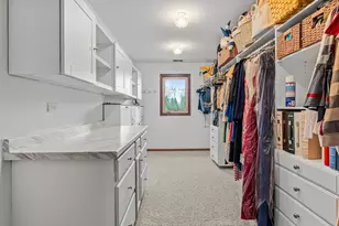 13155 Fox Ln, Lemont, IL 60439 - Photo 34