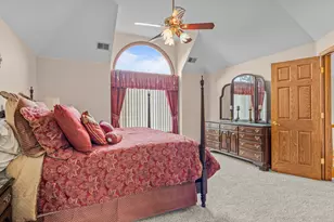 13155 Fox Ln, Lemont, IL 60439 - Photo 32
