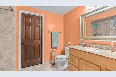 13155 Fox Lane, Lemont, IL 60439 - Photo 48