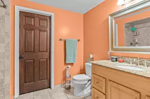 13155 Fox Ln, Lemont, IL 60439 - Photo 48
