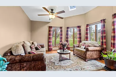 13155 Fox Lane, Lemont, IL 60439 - Photo 16