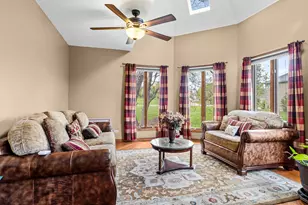 13155 Fox Ln, Lemont, IL 60439 - Photo 16