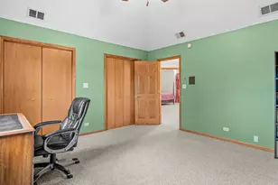 13155 Fox Ln, Lemont, IL 60439 - Photo 30