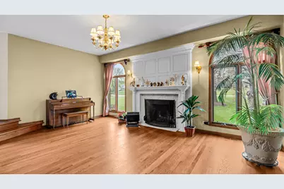 13155 Fox Lane, Lemont, IL 60439 - Photo 12