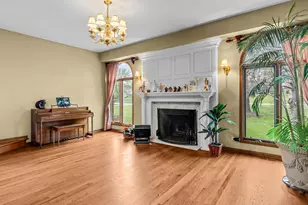 13155 Fox Ln, Lemont, IL 60439 - Photo 12