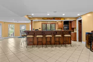 13155 Fox Ln, Lemont, IL 60439 - Photo 42