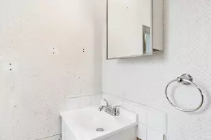 146 S Archer Ave, Mundelein, IL 60060 - Photo 10