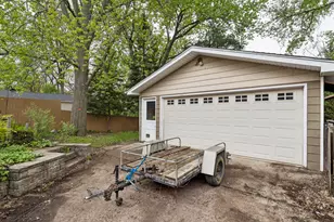 146 S Archer Ave, Mundelein, IL 60060 - Photo 12