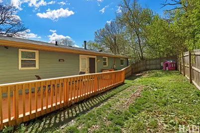 5709 Fox Lake Road, McHenry, IL 60051 - Photo 22