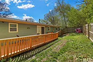 5709 Fox Lake Rd, McHenry, IL 60051 - Photo 22
