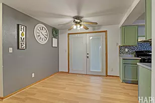 5709 Fox Lake Rd, McHenry, IL 60051 - Photo 8