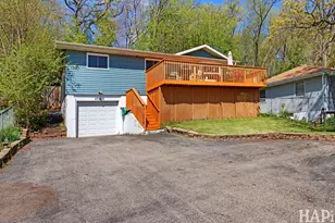 5709 Fox Lake Rd, McHenry, IL 60051 - Photo 1