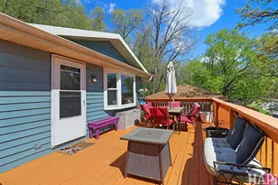 5709 Fox Lake Rd, McHenry, IL 60051 - Photo 2