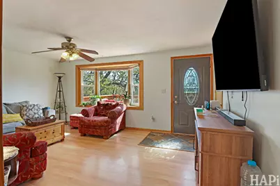 5709 Fox Lake Road, McHenry, IL 60051 - Photo 4