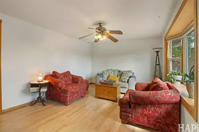 5709 Fox Lake Road, McHenry, IL 60051 - Photo 6