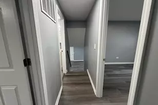 200 Lee Ln, Bolingbrook, IL 60440 - Photo 26