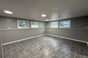 200 Lee Ln, Bolingbrook, IL 60440 - Photo 28