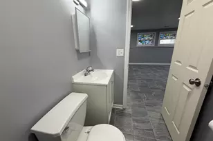 200 Lee Ln, Bolingbrook, IL 60440 - Photo 32