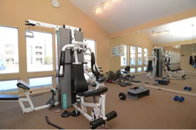 110 Glengarry Drive #10-106, Bloomingdale, IL 60108 - Photo 28