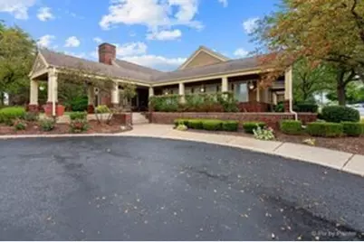 110 Glengarry Drive #10-106, Bloomingdale, IL 60108 - Photo 26