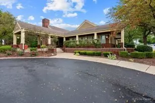 110 Glengarry Dr, Bloomingdale, IL 60108 - Photo 26