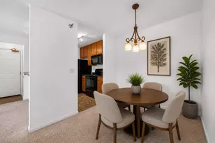 110 Glengarry Dr, Bloomingdale, IL 60108 - Photo 14
