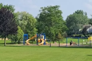 110 Glengarry Dr, Bloomingdale, IL 60108 - Photo 34