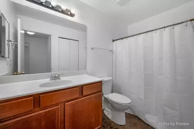 110 Glengarry Drive #10-106, Bloomingdale, IL 60108 - Photo 22