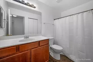 110 Glengarry Dr, Bloomingdale, IL 60108 - Photo 22