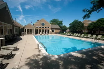 110 Glengarry Drive #10-106, Bloomingdale, IL 60108 - Photo 30