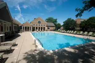 110 Glengarry Dr, Bloomingdale, IL 60108 - Photo 30