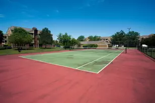 110 Glengarry Dr, Bloomingdale, IL 60108 - Photo 32